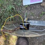 Cozy Home Service LLc