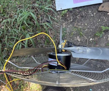 Cozy Home Service LLc