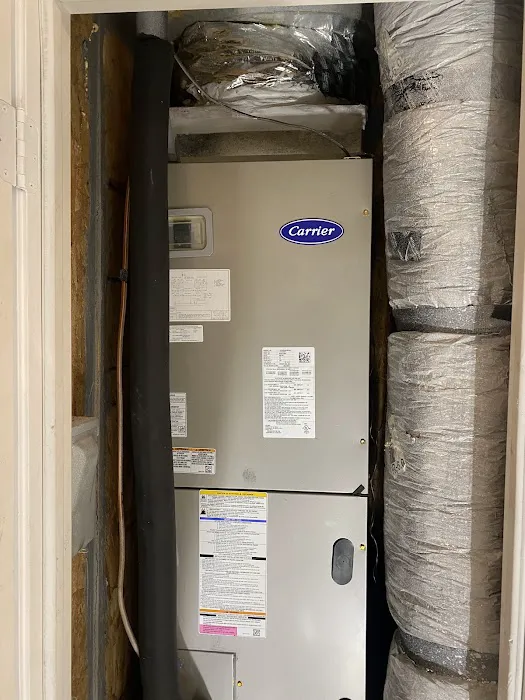 Cozy Home Service LLc Picture 7