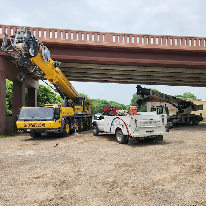 Adams Mobile Air Picture 4