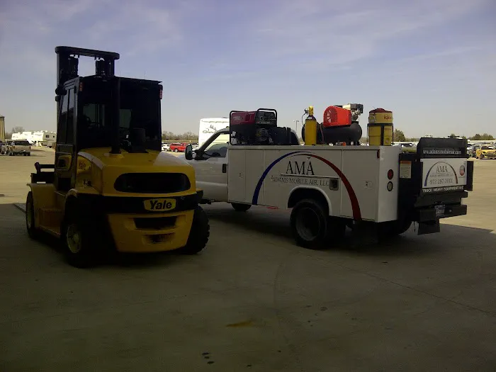 Adams Mobile Air Picture 5