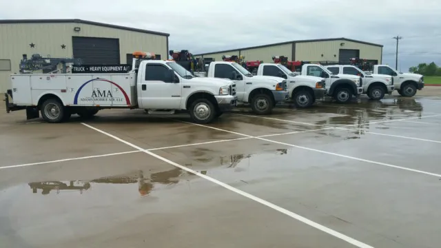 Adams Mobile Air Picture 2