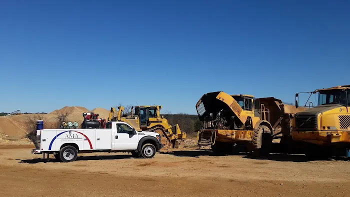 Adams Mobile Air Picture 1