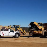 Adams Mobile Air ico