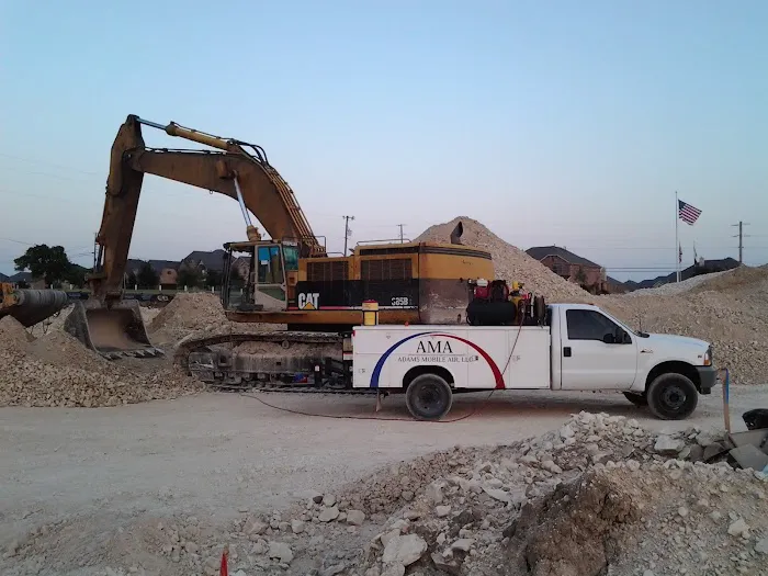 Adams Mobile Air Picture 6