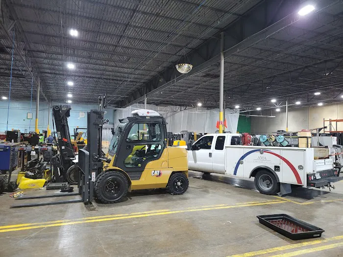 Adams Mobile Air Picture 10