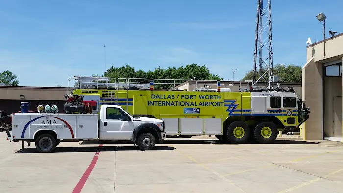 Adams Mobile Air Picture 9