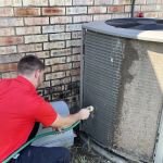 Accurate Home Services