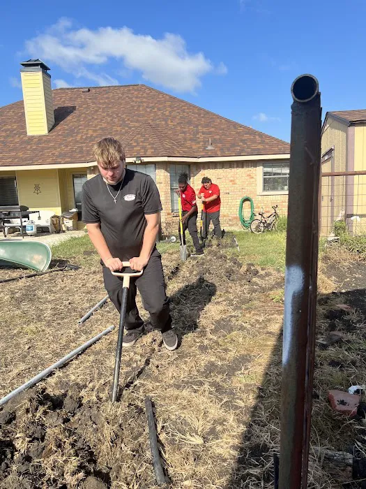 Accurate Home Services Picture 2