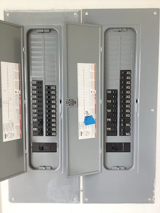 Accurate Home Services Picture 5