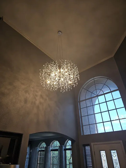 Accurate Home Services Picture 4