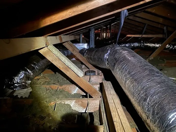 Accurate Home Services Picture 6