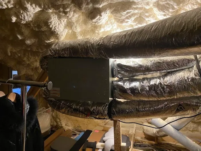 Accurate Home Services Picture 10