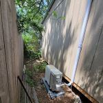 Supreme Air Conditioning & Heating