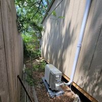 Supreme Air Conditioning & Heating ico