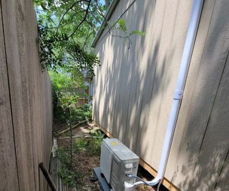 Supreme Air Conditioning & Heating