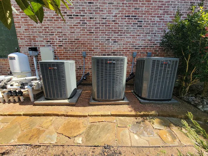 Supreme Air Conditioning & Heating Picture 3