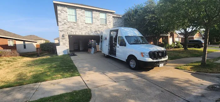 Supreme Air Conditioning & Heating Picture 9