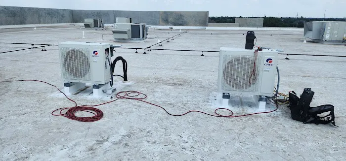 Supreme Air Conditioning & Heating Picture 4