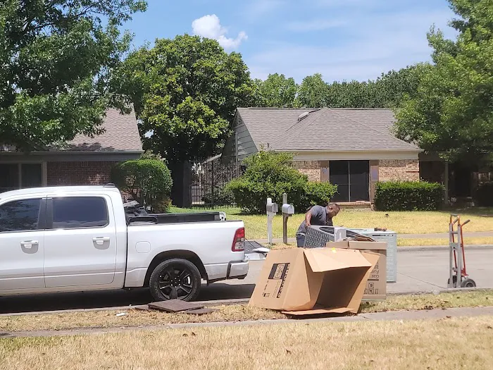 Supreme Air Conditioning & Heating Picture 10