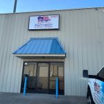 Patriot Comfort Services