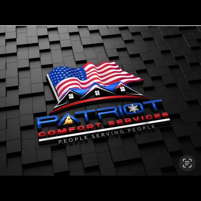 Patriot Comfort Services Picture 2