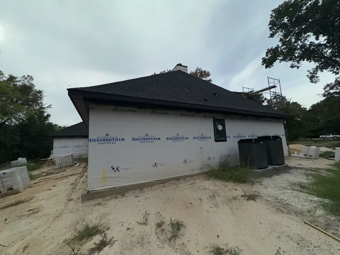 Patriot Comfort Services Picture 5