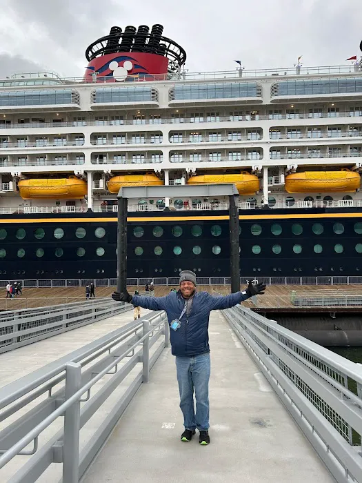 Patriot Comfort Services Picture 7