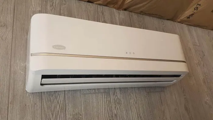 Dave’s Heat and Air Picture 8