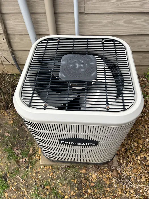 Comfort Solutions AC & Heat LLC Picture 7