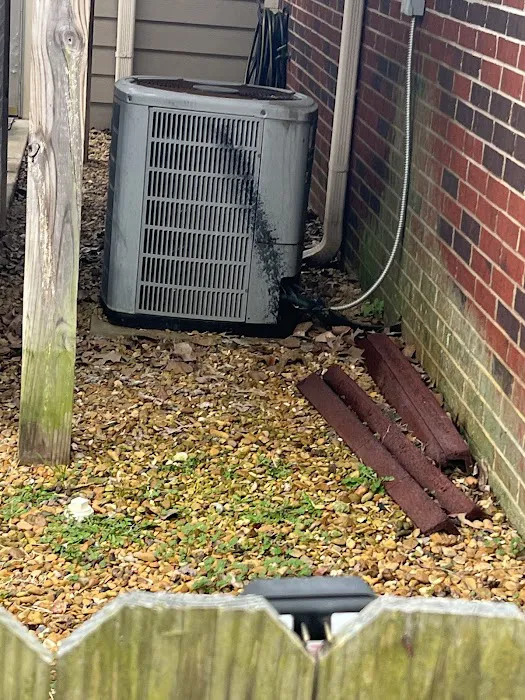 Comfort Solutions AC & Heat LLC Picture 8