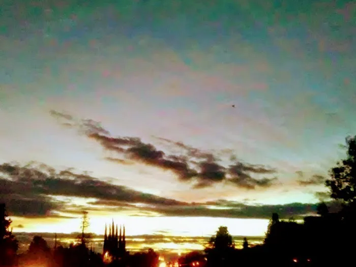 Bobbie AC Repair Pros Picture 2