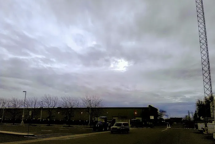 Bobbie AC Repair Pros Picture 1