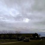 Bobbie AC Repair Pros