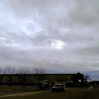 Bobbie AC Repair Pros ico