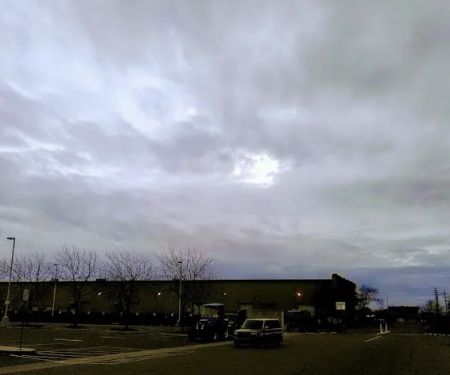 Bobbie AC Repair Pros