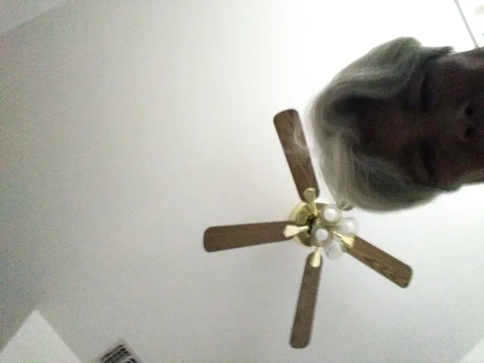 Bobbie AC Repair Pros Picture 7