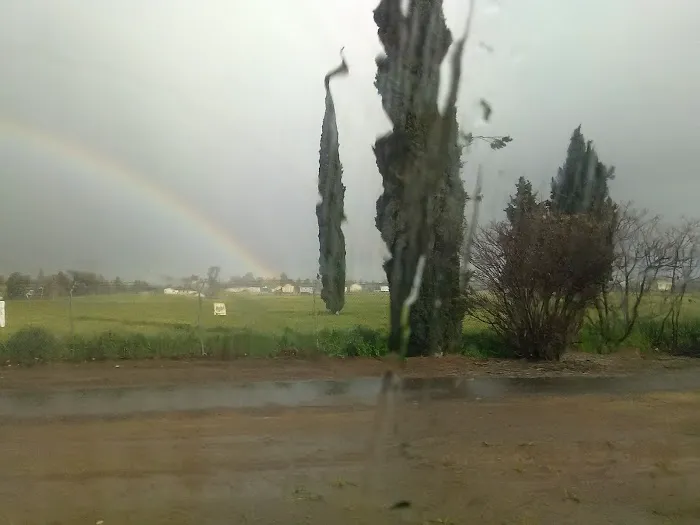 Bobbie AC Repair Pros Picture 6