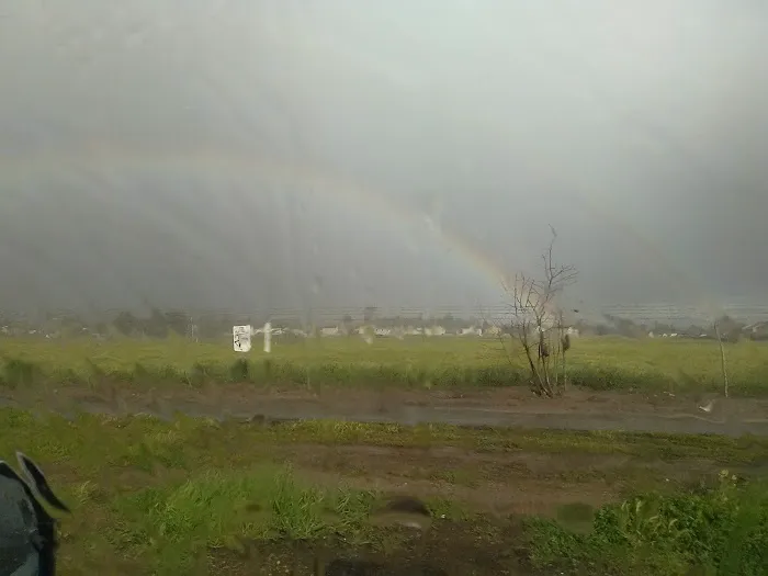 Bobbie AC Repair Pros Picture 3