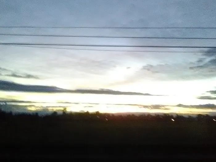 Bobbie AC Repair Pros Picture 4