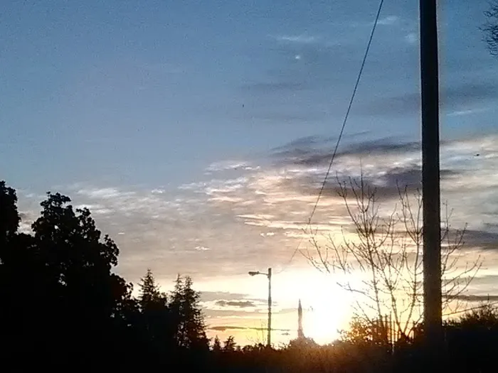 Bobbie AC Repair Pros Picture 5