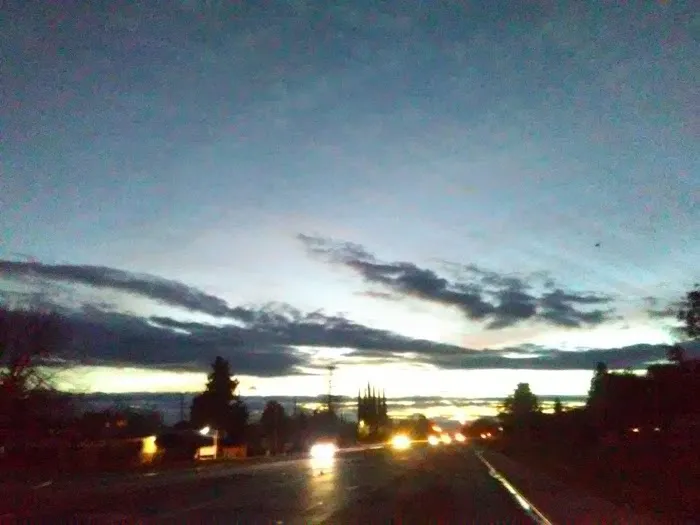 Bobbie AC Repair Pros Picture 9