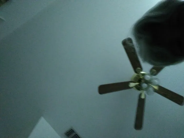 Bobbie AC Repair Pros Picture 8