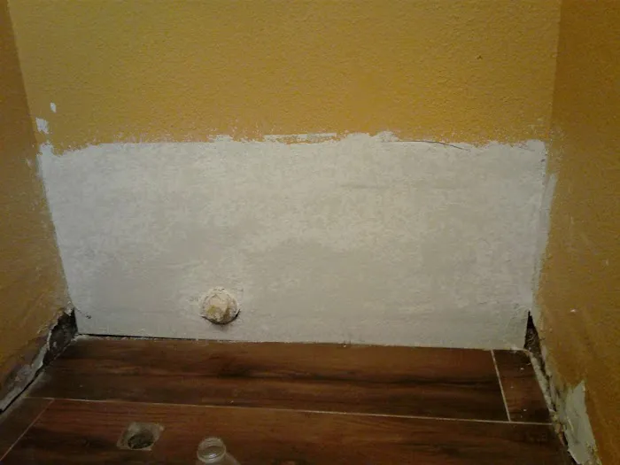 Bobbie AC Repair Pros Picture 10