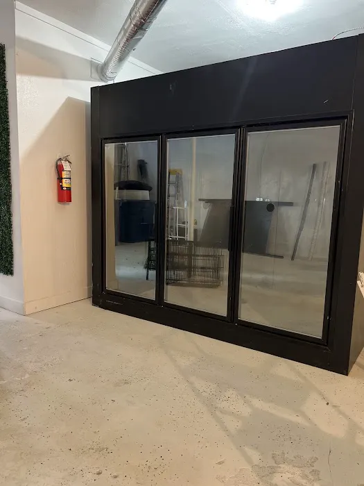 Tru Temp Heating & Cooling INC Picture 1