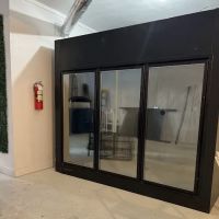 Tru Temp Heating & Cooling INC ico