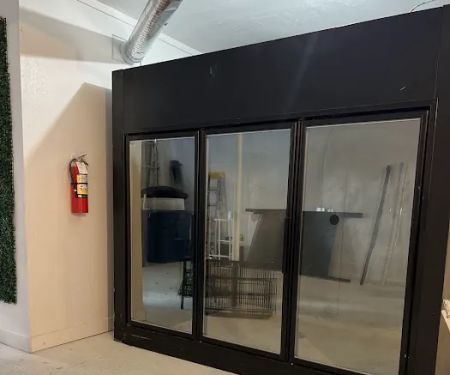 Tru Temp Heating & Cooling INC