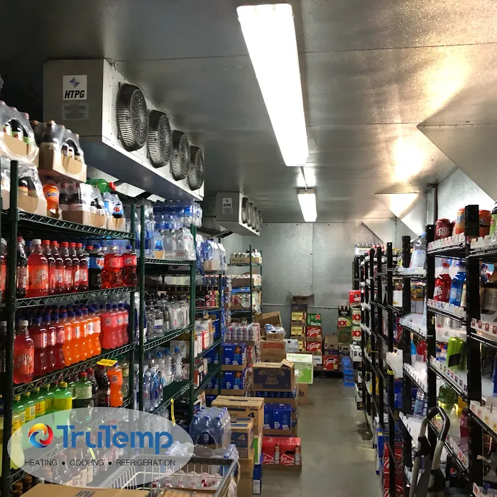 Tru Temp Heating & Cooling INC Picture 3