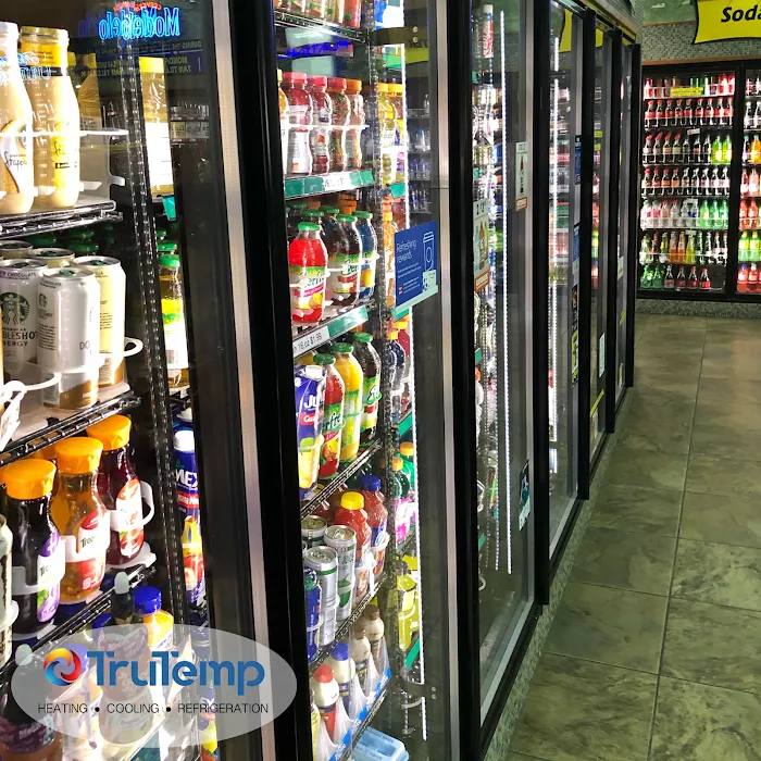 Tru Temp Heating & Cooling INC Picture 6