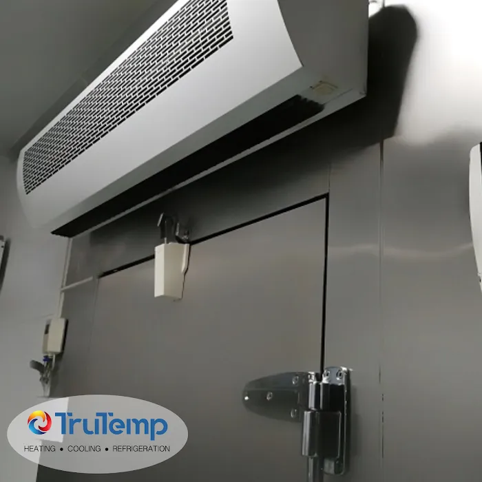 Tru Temp Heating & Cooling INC Picture 10